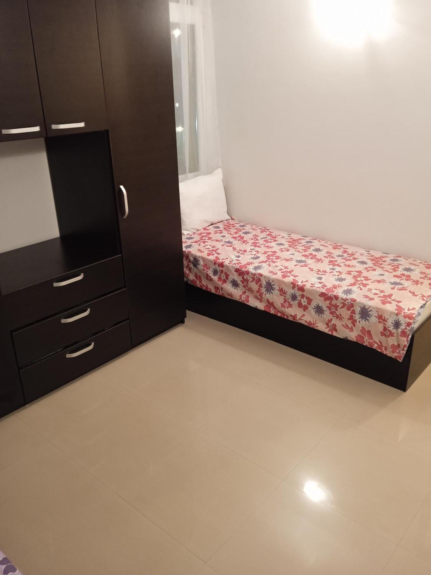 Vip Apart Svetlana Ravda Rom bilde