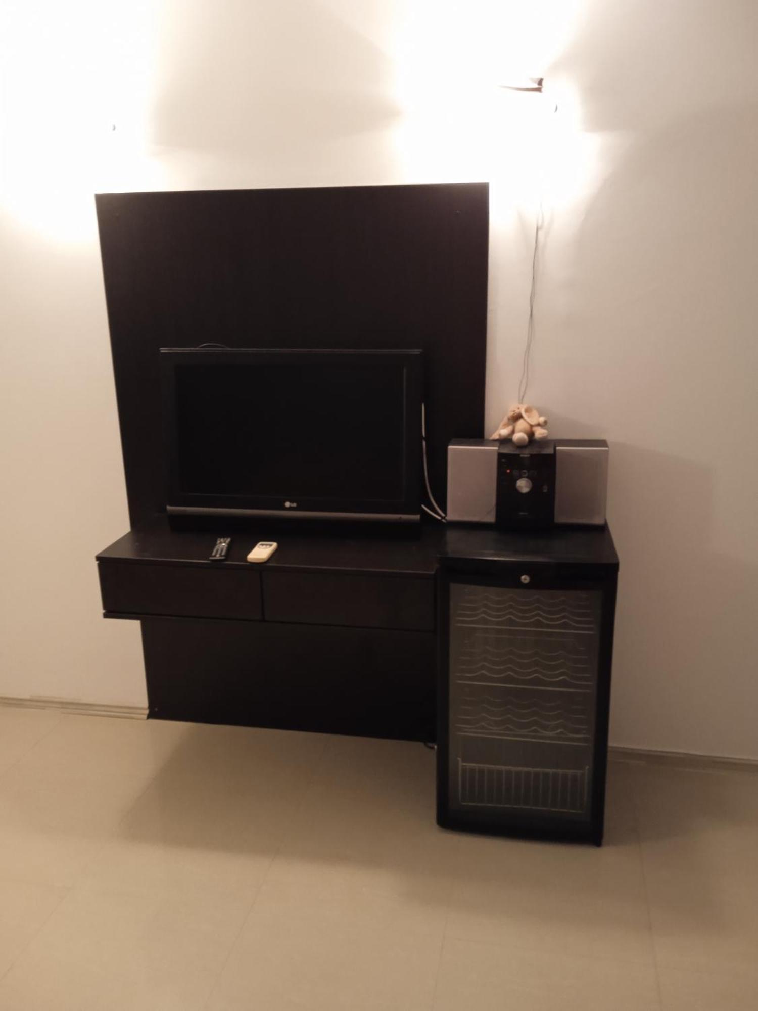 Vip Apart Svetlana Ravda Rom bilde