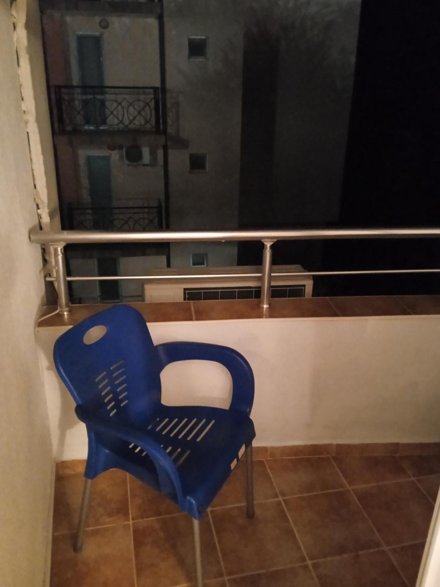 Vip Apart Svetlana Ravda Rom bilde