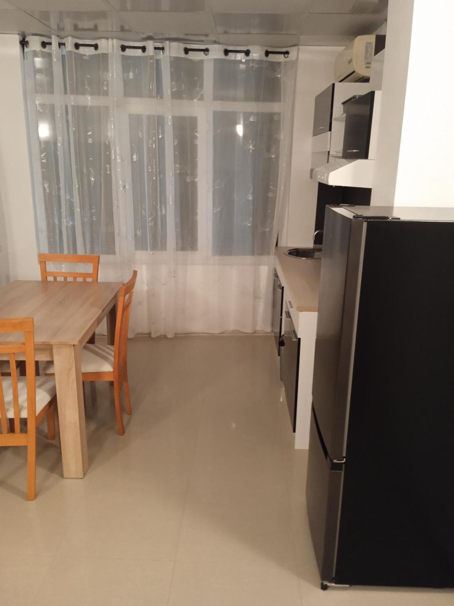 Vip Apart Svetlana Ravda Rom bilde