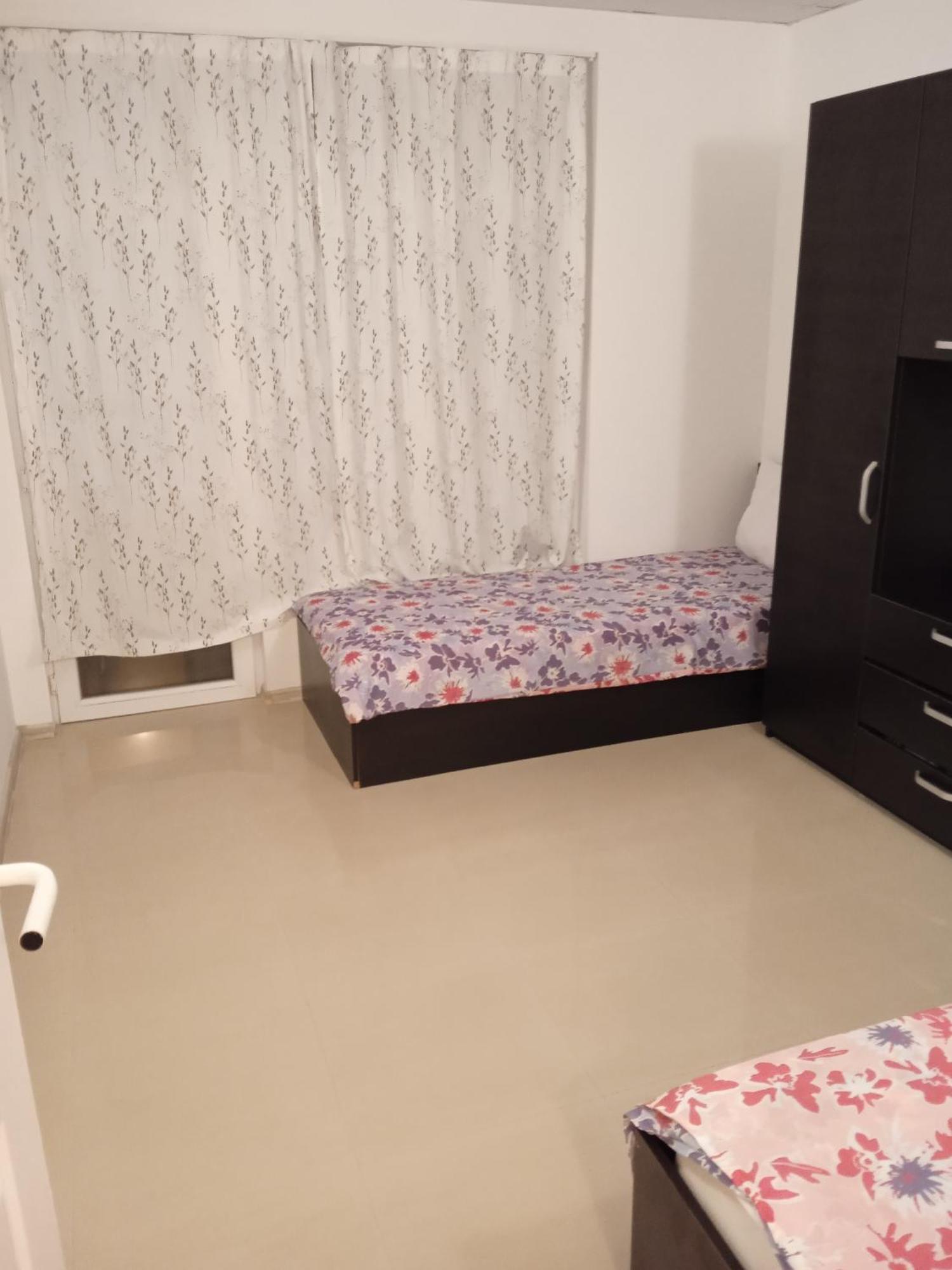 Vip Apart Svetlana Ravda Rom bilde