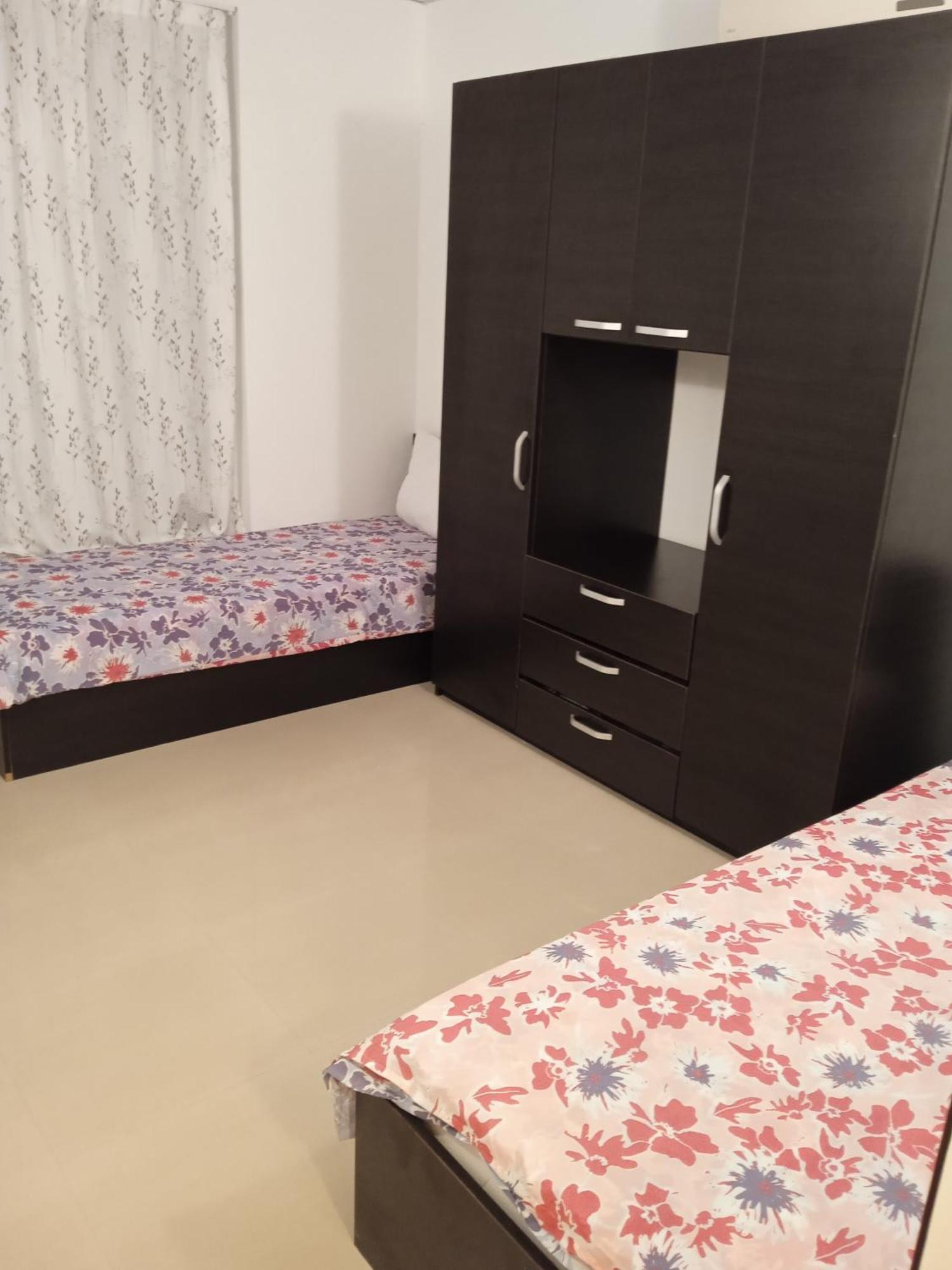 Vip Apart Svetlana Ravda Rom bilde