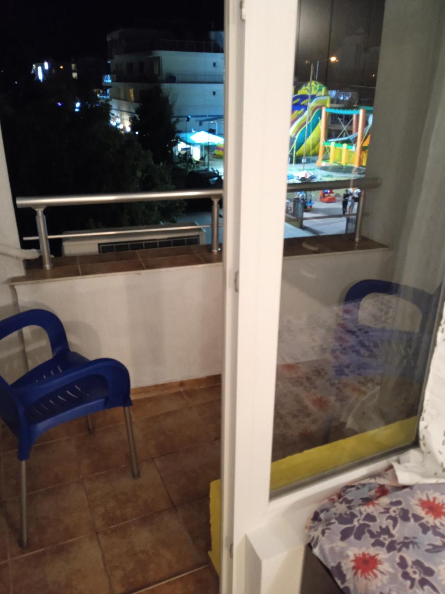 Vip Apart Svetlana Ravda Rom bilde
